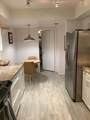 450 Egret Circle - Photo 14