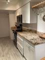 450 Egret Circle - Photo 16