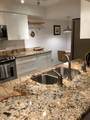450 Egret Circle - Photo 17