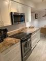 450 Egret Circle - Photo 18