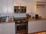 450 Egret Circle - Photo 19