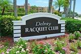 450 Egret Circle - Photo 2