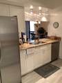450 Egret Circle - Photo 20