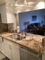 450 Egret Circle - Photo 21