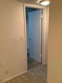 450 Egret Circle - Photo 22