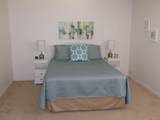 450 Egret Circle - Photo 23