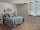 450 Egret Circle - Photo 24