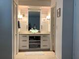 450 Egret Circle - Photo 25