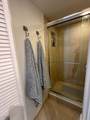 450 Egret Circle - Photo 27