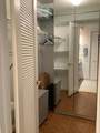 450 Egret Circle - Photo 28