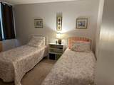 450 Egret Circle - Photo 29