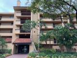 450 Egret Circle - Photo 3