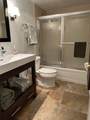 450 Egret Circle - Photo 30