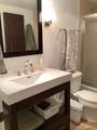 450 Egret Circle - Photo 31