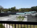 450 Egret Circle - Photo 32