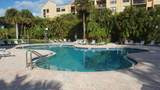 450 Egret Circle - Photo 35