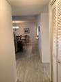 450 Egret Circle - Photo 4