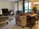 450 Egret Circle - Photo 6