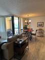 450 Egret Circle - Photo 7