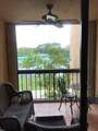 450 Egret Circle - Photo 8