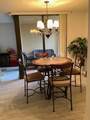 450 Egret Circle - Photo 9