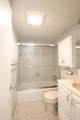 3240 Lake Osborne Drive - Photo 10