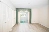 3240 Lake Osborne Drive - Photo 11