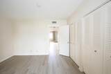 3240 Lake Osborne Drive - Photo 12