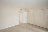 3240 Lake Osborne Drive - Photo 13