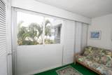 3240 Lake Osborne Drive - Photo 14