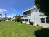 3240 Lake Osborne Drive - Photo 15