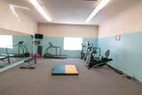 3240 Lake Osborne Drive - Photo 19