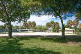 3240 Lake Osborne Drive - Photo 23