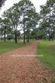 3240 Lake Osborne Drive - Photo 24