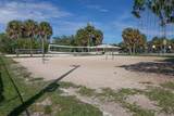 3240 Lake Osborne Drive - Photo 25