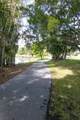 3240 Lake Osborne Drive - Photo 26