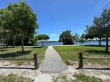 3240 Lake Osborne Drive - Photo 27