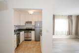 3240 Lake Osborne Drive - Photo 3