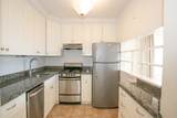3240 Lake Osborne Drive - Photo 4