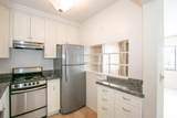 3240 Lake Osborne Drive - Photo 5