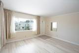 3240 Lake Osborne Drive - Photo 6