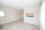 3240 Lake Osborne Drive - Photo 7