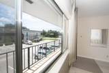 3240 Lake Osborne Drive - Photo 8
