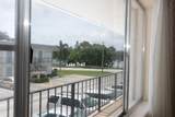 3240 Lake Osborne Drive - Photo 9
