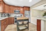 3201 36th Street - Photo 10