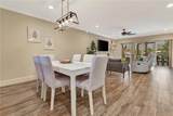 3201 36th Street - Photo 12