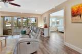 3201 36th Street - Photo 13