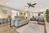 3201 36th Street - Photo 14