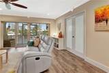 3201 36th Street - Photo 15