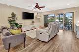 3201 36th Street - Photo 16